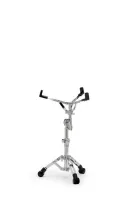 14526601 Hardware 4000 SS Стойка для малого барабана, Sonor