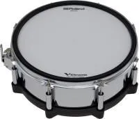 Roland Pd-14dsx
