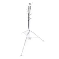 542MH MASTER CINE STAND стойка KUPO