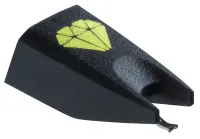 Ortofon Concorde Club MKII Stylus - Иглы
