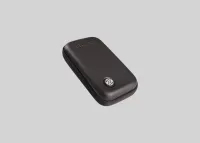 SHURE RPMDL4CASE чехол для петличного микрофона DL4