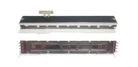 Behringer Y00-00000-37172 резистор 100 мм для моторизованного фейдера микшеров X32, WING /CT10-00013