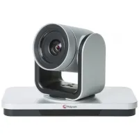 Poly EagleEye IV-12x - Камера для видеоконференцсвязи