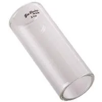 DUNLOP 210 - слайд - стекло, 22х25х69, Medium
