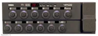 YAMAHA MFC10 - Контроллер