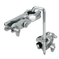 TAMA MHA823 держатель стойки хай-хета