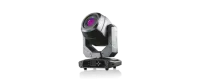 EK LIGHTS K5 Spot M14S- Световое оборудование