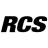 R. C. S. / Германия
