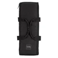 Транспортировочный чехол для TT 515