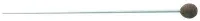 Дирижерская палочка Gewa Baton Fibreglass White 34