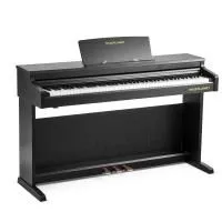 Цифровое пианино MUZPLANET YDP-145 B