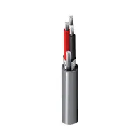 Belden 8770 060U500