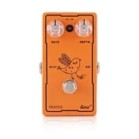 Belcat PHS-605 - Педали Chorus, Flanger, Phaser