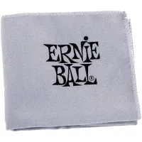 ERNIE BALL 4220 салфетка полировочная, 36,8х40,6 см.