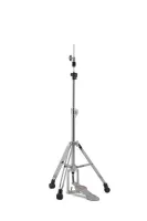14508501 Hardware 2000 HH Стойка хай-хэт тарелки, Sonor