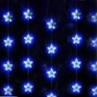 RICH LED RL-CMST2*2-T/B - Занавес