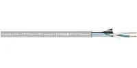 Sommer Cable 200-0406