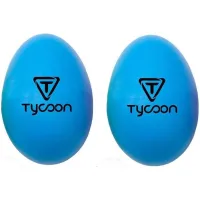 TYCOON TE B - Шейкер "яйцо"