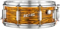 PEARL PSD1455SE/C769 - малый барабан, 14x5.5". Цвет - Sunset Ripple