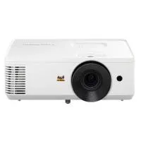 Viewsonic pa700w projector