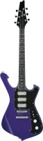 IBANEZ FRM300-PR