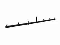 EUROLITE Cross Beam Q2 with Pin Перекладина для монтажа световых приборов на штатив STW-370A.
