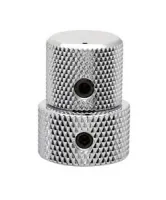 Пара рукояток переключателя Gotoh VK15T/VK18T-GG