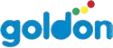 GOLDON / Германия