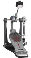 Конверсионный набор Pearl Eliminator Redline P-2051B