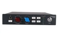 Alctron MP73V2 - Микрофонные предусилители