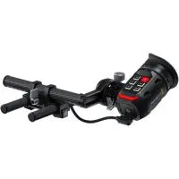 URSA Cine EVF видоискатель Blackmagic
