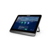 CTP18 (cенсорная панель управления для VC800/880/500/200/210/M800/M600/M400/A20/A30, AMS 2 года)