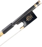 Смычок для скрипки Artemis YFB-V44-4/4