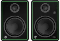 MACKIE CR5-X