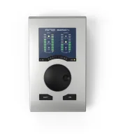 RME MADIface Pro - Звуковая карта