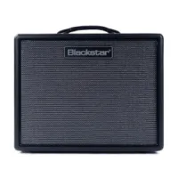 Blackstar ht-5r mk iii  комбоусилитель гитарный ламповый 5вт, 2 канала