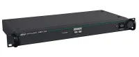 JEDIA JAB-112A Блок автоматического включения вентиляторов