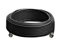AKG MKA20 - антенный кабель с разъемами BNC, длина 20м