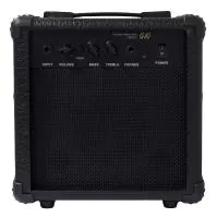 Комбоусилитель Fabio G-10 (10W)