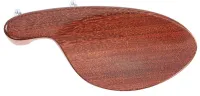 Подбородник для альта Acura AC-E4AR14SG