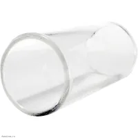 ERNIE BALL 4227 - Слайд для гитары