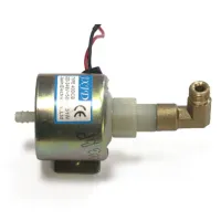 Led Star GK003BP Помпа для GK003B