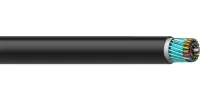 Procab MCR158- Аудиомультикор 58х2х0,22 кв.мм