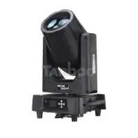 TARBOC RH-Q380WP BEAM+SPOT прожектор