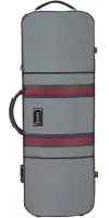 Кейс для альта BAM St.Germain SG5141SG