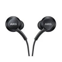 Samsung Typec Eo-ic100 Black