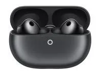 Беспроводные наушники HUAWEI FreeBuds Pro 5 Gray 55038660