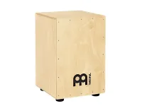 Meinl HCAJ1NT Cajon - Кахоны