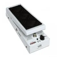 VGS Waver Wah-Wah педаль эффекта для электрогитары "вау" подходит для бас- и 7-струнных гитар