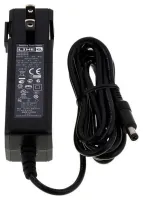 LINE 6 PSU: DC3 адаптер питания для процессоров LINE 6 серии HD